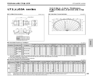 LT1EP53A.pdf