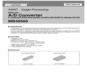 MB40568P-SK.pdf