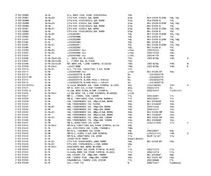 2SD2354.pdf