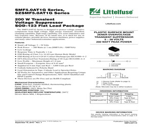 LM62CIM3XNOPB.pdf