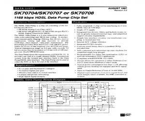 SK70707PH.pdf