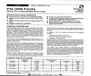 PAL16R8-7PC.pdf