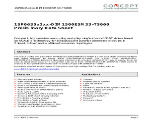 1SP0635V2M1-DIM1500ESM33-TS000.pdf