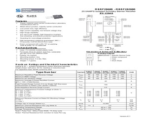 MBRF20100D.pdf