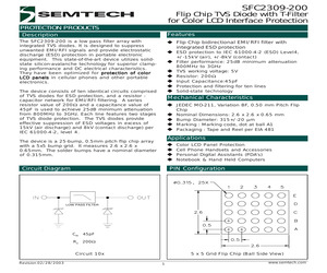 SFC2309-200.TCT.pdf