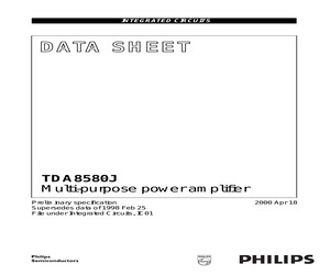 TDA8580J.pdf