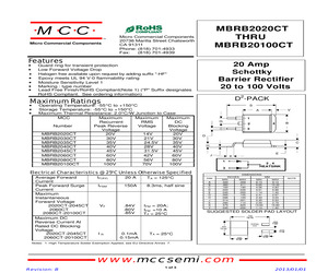 MBRB20100CT-BP.pdf