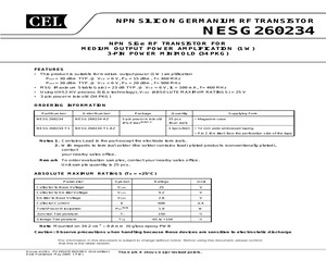 NESG260234-T1-AZ.pdf