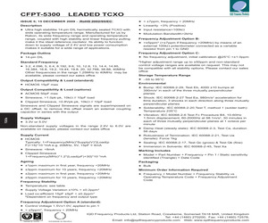 38.88MHZCFPT-5302BUC.pdf