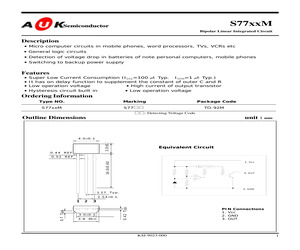 S7727M.pdf