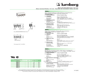 KRMC05.pdf