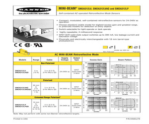 SM2A312LV.pdf