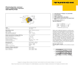 QS18EP6LPQ8.pdf