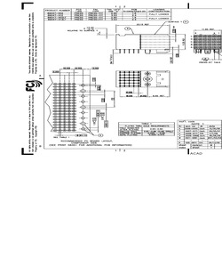 89047-302.pdf