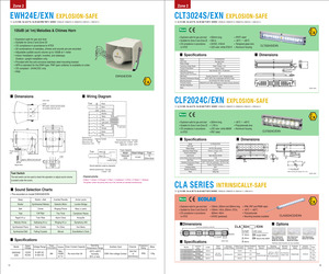 CLA3S24CD/EXN.pdf