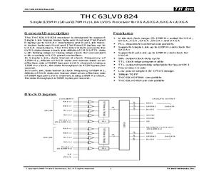 THC63LVD824.pdf