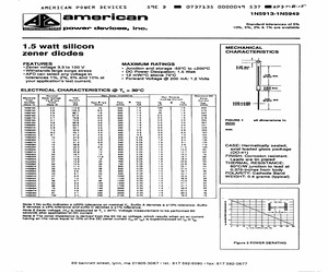 1N5927B.pdf