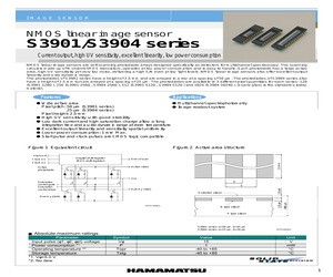 S3901-128Q.pdf