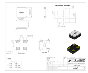 ABM8-12.000MHZ-B2-T3.pdf