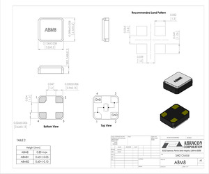 ABM8-16.384MHZ-B2-T3.pdf