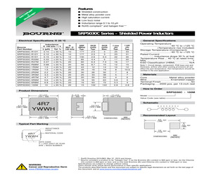 SRP5030C-100M.pdf