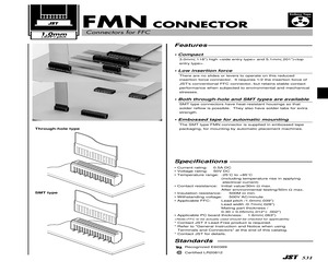 22FMN-BTK-A (LF)(SN).pdf