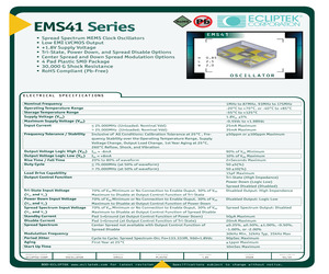 EMS41CJA-FREQ1.pdf