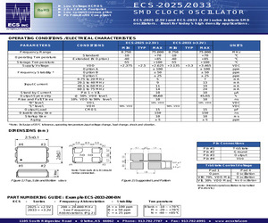 ECS-2033-300-BN.pdf