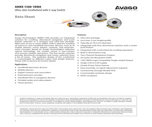 AMRX-1500-1BWA.pdf