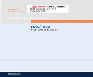 HAL202JQ-A.pdf