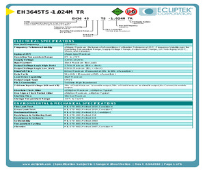 EH3645TS-1.024MTR.pdf