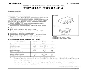 TC7S14FU(T5L,F,T).pdf