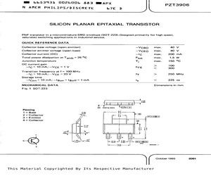 PZT3906.pdf