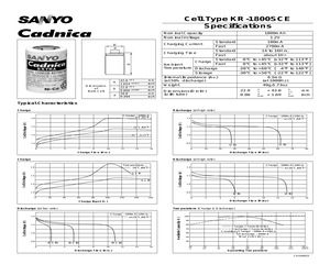 KR1800SCEF10.pdf