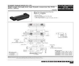 PCS-48LFD+.pdf