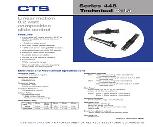 448XC2104BDN.pdf