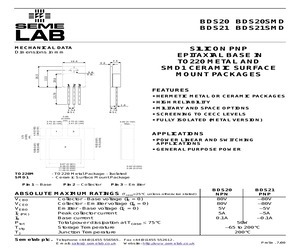 BDS20SMD-JQR-AR4.pdf