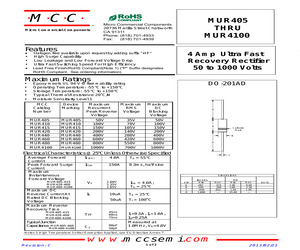 MUR440-AP.pdf