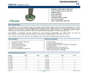 86BSD200PG-3AJC.pdf