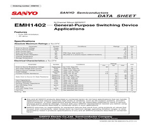 EMH1402-TL-E.pdf