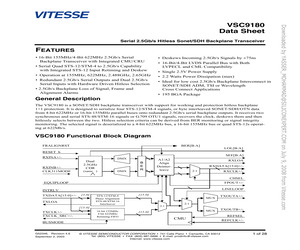 88F6180-A1-BIR2C080.pdf