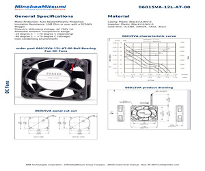 06015VA-12L-AT-00.pdf