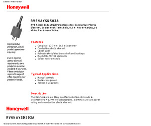 RV6NAYSD503A.pdf