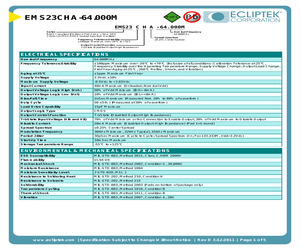 EMS23CHA-64.000M.pdf