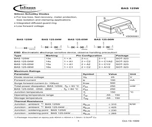 BAS12504WE6327.pdf