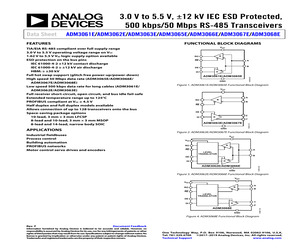 PTPS1H200AQDGNRQ1.pdf