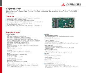 EXPRESS-IB-I3-3120ME.pdf