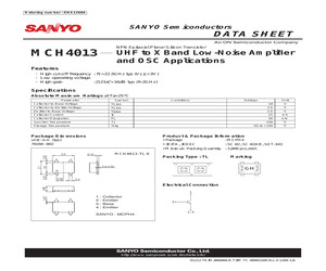 MCH4013-TL-E.pdf