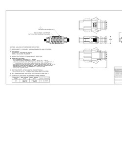 ATM06-08SA-SR1GY.pdf