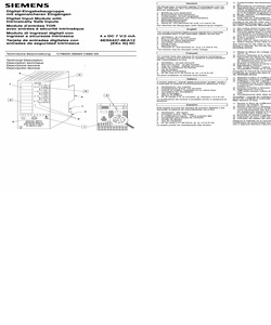 6ES5420-4UA13.pdf